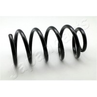 ZC6343C JAPANPARTS Пружина ходової частини