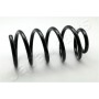 ZC6343C JAPANPARTS Пружина ходової частини