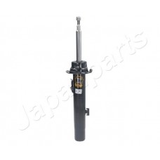 MM00079 JAPANPARTS Амортизатор