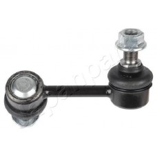 SI-H68R JAPANPARTS Стабілізатор ходова частина