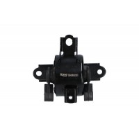 EEM-2069 KAVO PARTS Підвіска двигун