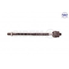 3119 SIDEM Осьовий шарнір рульова тяга