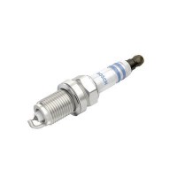 0 242 240 654 BOSCH Свічка запалювання
