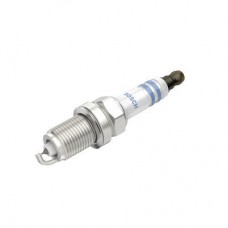 0 242 240 654 BOSCH Свічка запалювання