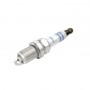 0 242 240 654 BOSCH Свічка запалювання