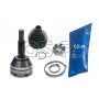 818237 GSP Шарнирный комплект, Привідний вал