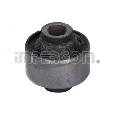 7048 ORIGINAL IMPERIUM Підвіска важіль незалежної підвіски колеса