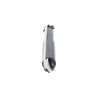SSA-10114 KAVO PARTS Амортизатор
