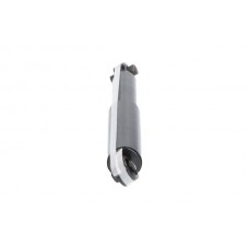 SSA-10114 KAVO PARTS Амортизатор