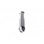 SSA-10114 KAVO PARTS Амортизатор