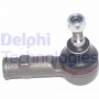 TA1817 DELPHI Наконечник поперечної кермової тяги