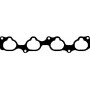 450022P CORTECO Прокладка впускного колектора