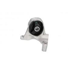 EEM-2033 KAVO PARTS Підвіска двигун