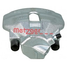 6260021 METZGER Гальмівний супорт