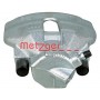 6260021 METZGER Гальмівний супорт