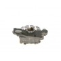 F 009 D03 014 BOSCH вакуумний насос гальмова система