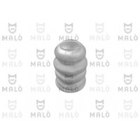 30450 AKRON-MALÒ Буфер амортизація