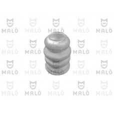 30450 AKRON-MALÒ Буфер амортизація