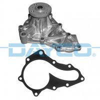 DP508 DAYCO Водяний насос охолодження двигуна