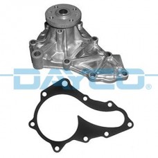 DP508 DAYCO Водяний насос охолодження двигуна