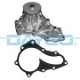 DP508 DAYCO Водяний насос охолодження двигуна