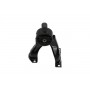 EEM-5556 KAVO PARTS Підвіска двигун