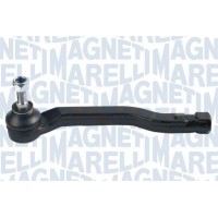 301191605720 MAGNETI MARELLI Наконечник поперечної кермової тяги