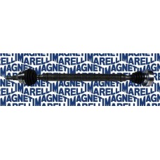 302004190106 MAGNETI MARELLI Привідний вал