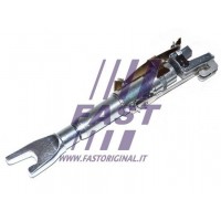 FT32318 FAST Регулятор барабанний гальмо