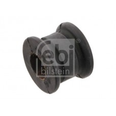 17678 FEBI BILSTEIN Опора стабілізатора