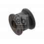 17678 FEBI BILSTEIN Опора стабілізатора