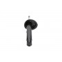 SSA-10425 KAVO PARTS Амортизатор