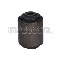 1831 ORIGINAL IMPERIUM Підвіска важіль незалежної підвіски колеса