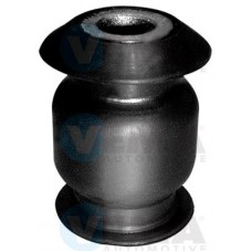 21102 VEMA Підвіска важіль незалежної підвіски колеса