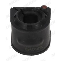 FD-SB-6812 MOOG Втулка стабілізатора
