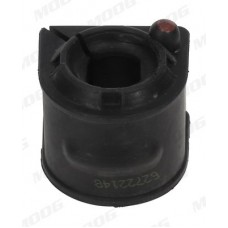 FD-SB-6812 MOOG Втулка стабілізатора
