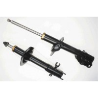 317307 SACHS Амортизатор