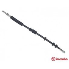 T 85 139 BREMBO Гальмівний шланг