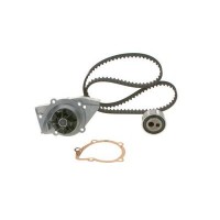 1 987 946 964 BOSCH Водяний насос комплект зубчастого ременя