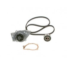 1 987 946 964 BOSCH Водяний насос комплект зубчастого ременя