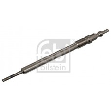 100651 FEBI BILSTEIN Свічка розжарювання