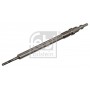100651 FEBI BILSTEIN Свічка розжарювання