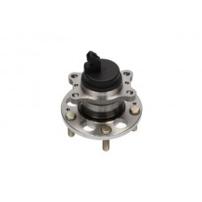 WBH-4016 KAVO PARTS Комплект підшипника ступиці колеса