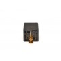 0 986 AH0 204 BOSCH Реле робочий струм