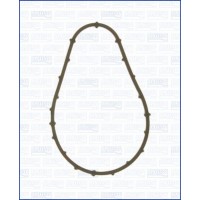 00837200 AJUSA Прокладка