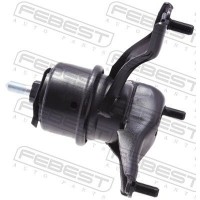 TM-045 FEBEST Підвіска двигун