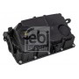 179761 FEBI BILSTEIN Кришка головки циліндра
