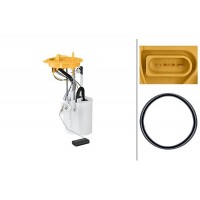 8TF 358 305-421 HELLA Елемент системи живлення