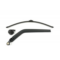 65444 ASAM Важіль склоочисника система очищення вікон