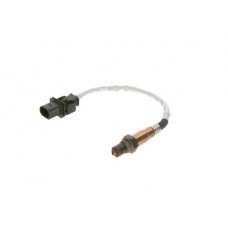 0 281 004 153 BOSCH датчик кисню